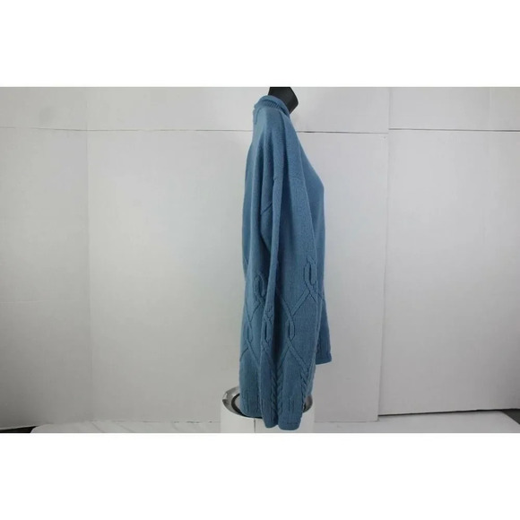 ladies la Redoute sweater size L - Picture 3 of 8